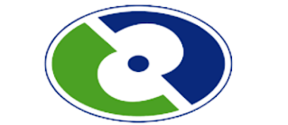 login-dharma-logo